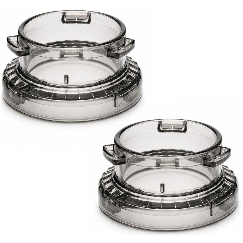 Breville Espresso Barista Touch - 브레빌 바리스타 익스프레스, 프로, 터치, 밤비노