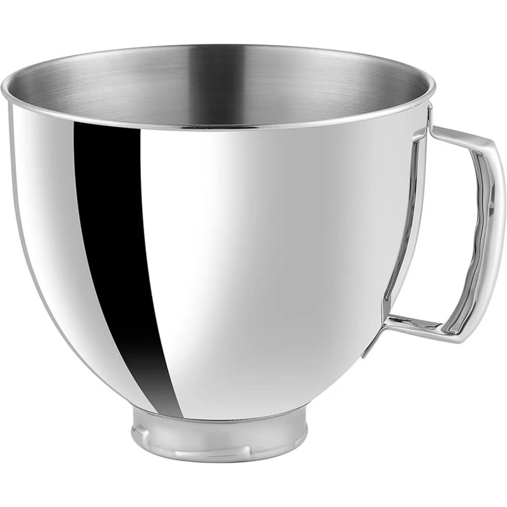 4.5-5QT 믹서 볼 스테인리스 스틸, 키친에이드 아 - Kitchenaid Mixer Artisan 5Qt 리뷰 및 가격