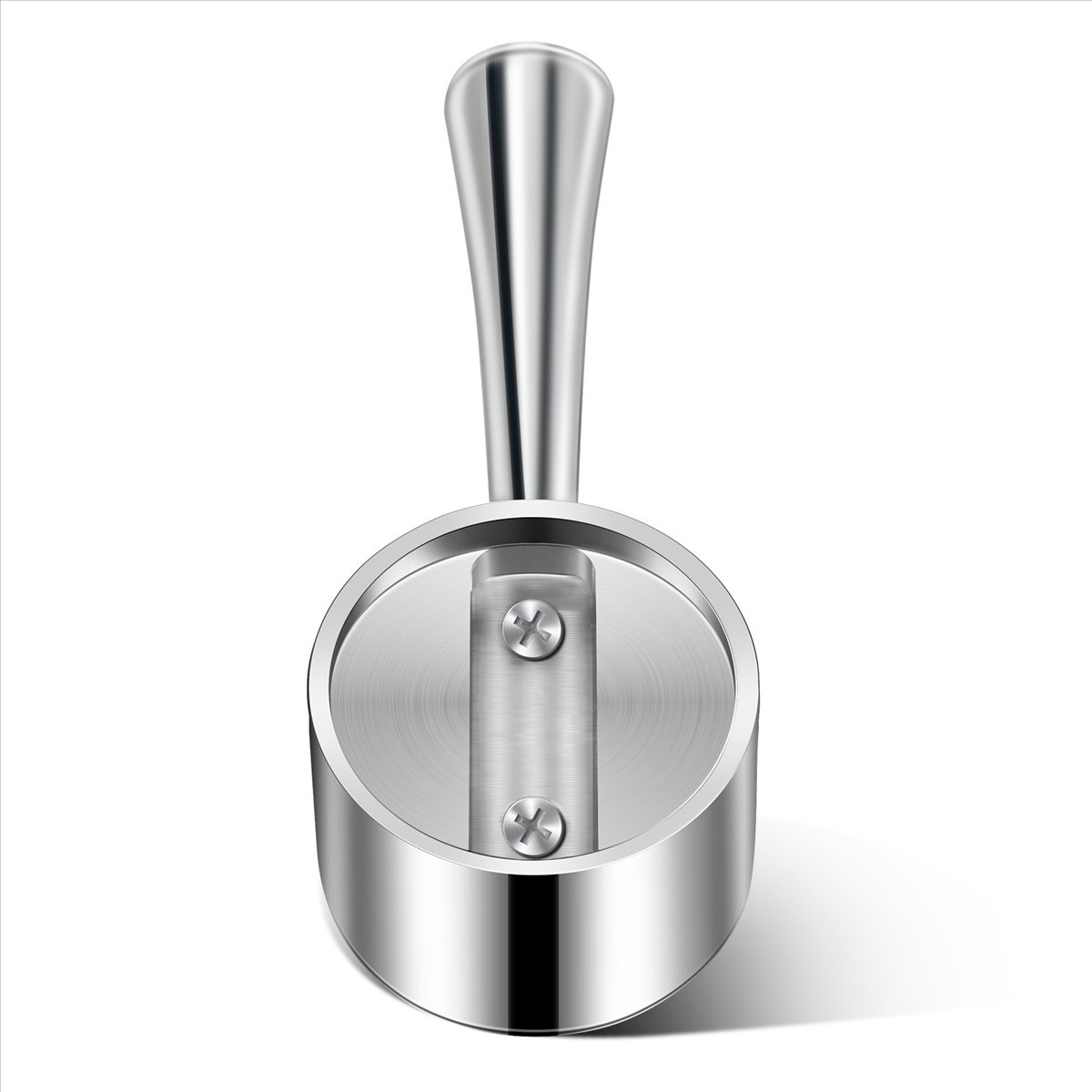 (A25M) 브레빌 에스프레소 머신용 교체 스팀 레버, - Breville Espresso Barista Express 리뷰 및 가격