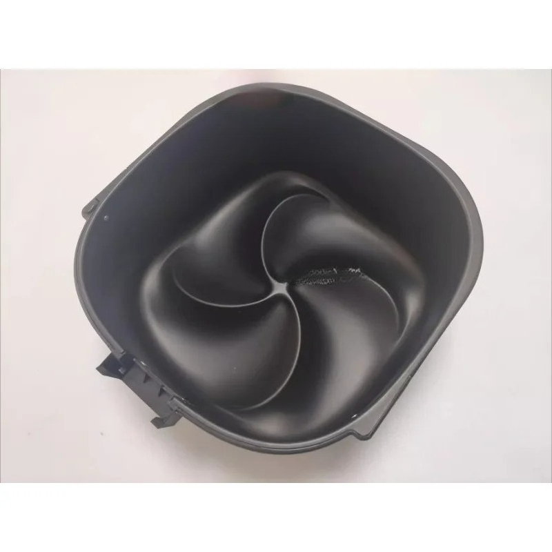 필립스 에어프라이어 HD9867/9870/9765 연결 - Philips Air Fryer Hd9867 리뷰 및 가격