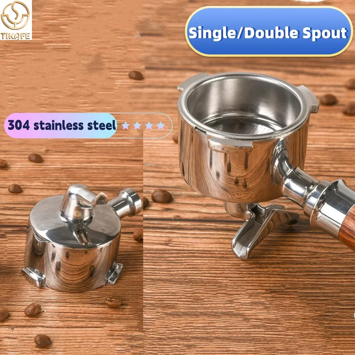 델롱기 데디카 EC680/685/EC890 바리스타용  - Delonghi Espresso Dedica 685 리뷰 및 가격