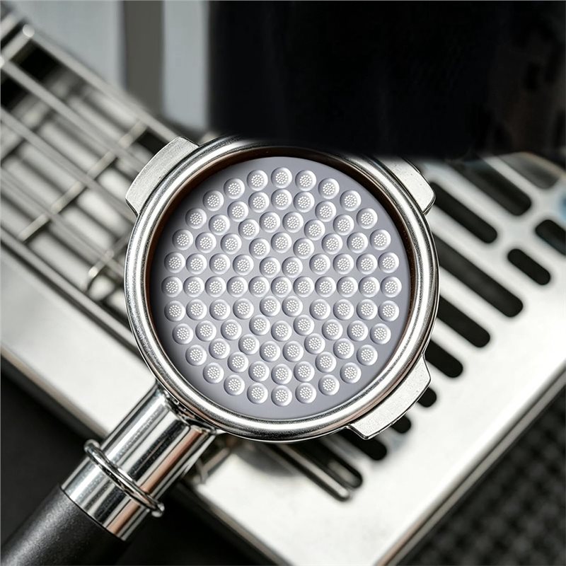2026-54mm 포터필터용 브레빌용 에스프레소 퍽 스 - Breville Espresso Barista Express 리뷰 및 가격