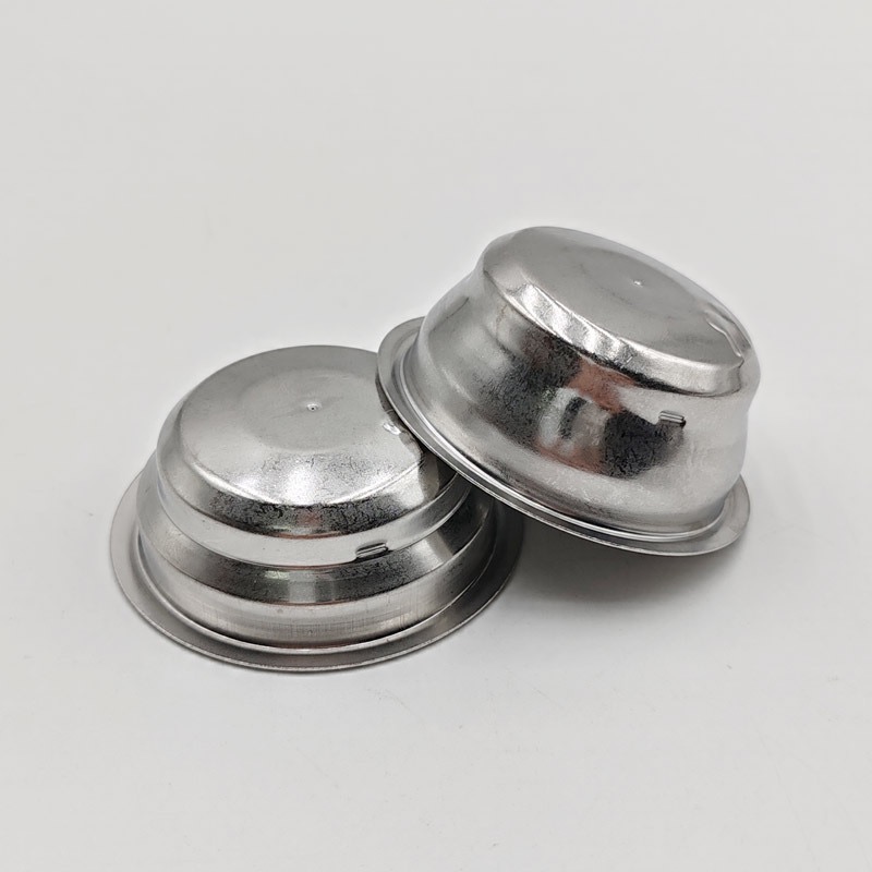 51mm 커피 기계 액세서리 이동식 필터 바구니 DeL - Delonghi Espresso Magnifica 리뷰 및 가격