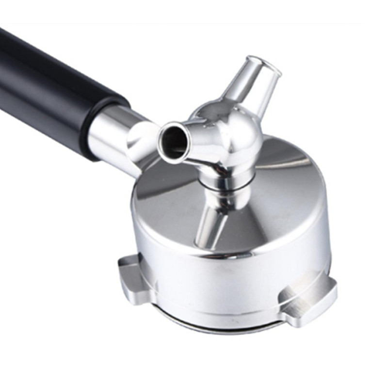 브레빌 BES870/875/878/880 바리스타 익스 - Breville Espresso Barista Touch 리뷰 및 가격